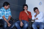 Boochamma Boochodu Audio Launch  - 21 of 101
