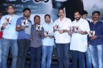 Boochamma Boochodu Audio Launch  - 46 of 101