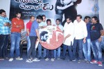 Boochamma Boochodu Audio Launch  - 63 of 101