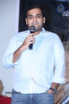 Boochamma Boochodu Audio Launch  - 93 of 101