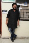 Boochamma Boochodu Movie PM - 5 of 29
