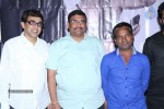 Boochamma Boochodu Movie PM - 15 of 29