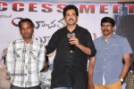 Boochamma Boochodu Success Meet - 6 of 75