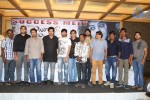 Boochamma Boochodu Success Meet - 11 of 75