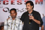 Boochamma Boochodu Success Meet - 14 of 75