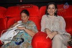 Boochi 3D Movie Press Meet - 1 of 69