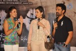 Boochi 3D Movie Press Meet - 2 of 69