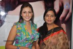 Boochi 3D Movie Press Meet - 5 of 69