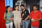 Boochi 3D Movie Press Meet - 8 of 69