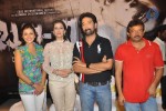 Boochi 3D Movie Press Meet - 11 of 69