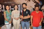 Boochi 3D Movie Press Meet - 13 of 69