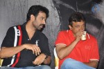 Boochi 3D Movie Press Meet - 15 of 69