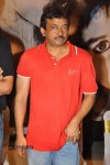 Boochi 3D Movie Press Meet - 16 of 69