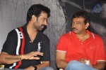 Boochi 3D Movie Press Meet - 28 of 69