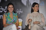 Boochi 3D Movie Press Meet - 44 of 69