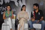 Boochi 3D Movie Press Meet - 55 of 69