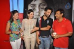 Boochi 3D Movie Press Meet - 65 of 69