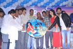 Boom Boom Audio Launch  - 9 of 114