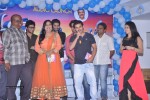 Boom Boom Audio Launch  - 10 of 114