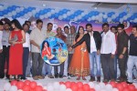 Boom Boom Audio Launch  - 21 of 114