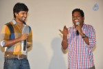 Boy Meets Girl Movie Audio Launch - 3 of 52