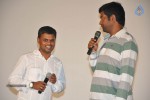 Boy Meets Girl Movie Audio Launch - 5 of 52