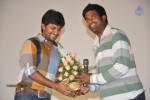 Boy Meets Girl Movie Audio Launch - 24 of 52
