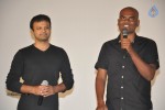 Boy Meets Girl Movie Audio Launch - 25 of 52