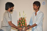 Boy Meets Girl Movie Audio Launch - 29 of 52
