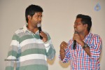 Boy Meets Girl Movie Audio Launch - 32 of 52
