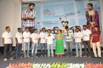 Boy Meets Girl Movie Audio Launch - 33 of 52