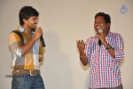 Boy Meets Girl Movie Audio Launch - 34 of 52