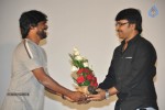 Boy Meets Girl Movie Audio Launch - 37 of 52
