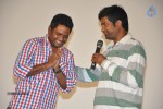 Boy Meets Girl Movie Audio Launch - 41 of 52