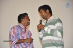 Boy Meets Girl Movie Audio Launch - 42 of 52