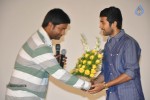 Boy Meets Girl Movie Audio Launch - 43 of 52
