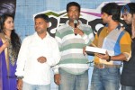 Boy Meets Girl Movie Audio Launch - 45 of 52