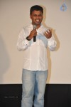 Boy Meets Girl Movie Audio Launch - 51 of 52