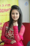 Boy Meets Girl Tholiprema Katha Team at Radio Mirchi - 6 of 80