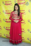 Boy Meets Girl Tholiprema Katha Team at Radio Mirchi - 73 of 80