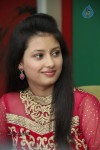 Boy Meets Girl Tholiprema Katha Team at Radio Mirchi - 32 of 80