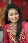 Boy Meets Girl Tholiprema Katha Team at Radio Mirchi - 49 of 80