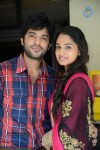 Boy Meets Girl Tholiprema Katha Working Stills - 2 of 73