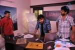 Boy Meets Girl Tholiprema Katha Working Stills - 5 of 73