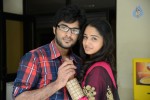 Boy Meets Girl Tholiprema Katha Working Stills - 14 of 73