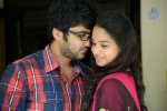 Boy Meets Girl Tholiprema Katha Working Stills - 15 of 73