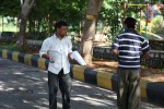 Boy Meets Girl Tholiprema Katha Working Stills - 16 of 73