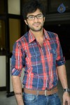 Boy Meets Girl Tholiprema Katha Working Stills - 22 of 73