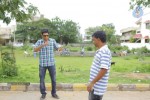 Boy Meets Girl Tholiprema Katha Working Stills - 25 of 73