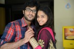 Boy Meets Girl Tholiprema Katha Working Stills - 27 of 73